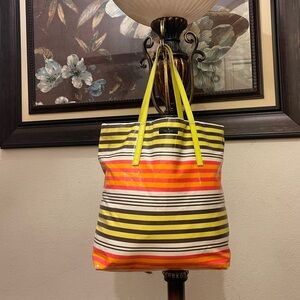 Kate Spade please check all picture of condition